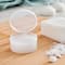 Wax Adhesive by ArtMinds™